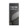 TECNO Spark 20 Pro+ 8/256GB Temporal Orbits - 1213089 - zdjęcie 2