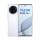 Smartfon / Telefon TECNO Spark 20 Pro+ 8/256GB Lunar Frost