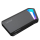 Lexar SL660 BLAZE Gaming Portable SSD 512GB USB 3.2 Gen 2x2 - 1228170 - zdjęcie 2