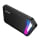Lexar SL660 BLAZE Gaming Portable SSD 512GB USB 3.2 Gen 2x2 - 1228170 - zdjęcie 5
