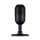 Mikrofon Razer Seiren V3 Mini Black