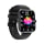 Smartwatch 70mai IMIKI ST1 czarny