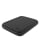 Tomtoc FancyCase-B06  do iPad 11"- czarny - 1228689 - zdjęcie 4