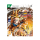 Xbox Dragon Ball Fighter Z - 1228607 - zdjęcie 1