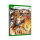 Xbox Dragon Ball Fighter Z - 1228607 - zdjęcie 2