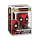 Funko POP Marvel: Deadpool - Bowling - 1228636 - zdjęcie 3