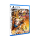 PlayStation Dragon Ball Fighter Z - 1228609 - zdjęcie 2