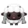 Funko POP Games: Pokemon -  Wooloo - 1228629 - zdjęcie 2