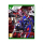 Xbox Shin Megami Tensei V: Vengeance - 1228599 - zdjęcie 1