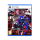 PlayStation Shin Megami Tensei V: Vengeance - 1228603 - zdjęcie 1