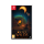 Gra na Switch Switch Outer Wilds: Archeologist Edition