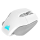 Corsair M65 RGB ULTRA WIRELESS (biała) - 1227784 - zdjęcie 2