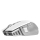 Corsair M65 RGB ULTRA WIRELESS (biała) - 1227784 - zdjęcie 6