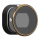 Filtr do drona PolarPro Filtr CP do DJI Mini 4 Pro