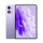 Tablety 11'' OUKITEL OT8 LTE 11" 6/256GB fioletowy