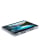 Dell Inspiron 2in1 7440  Intel 7 150U/16GB/1TB/Win11 - 1228674 - zdjęcie 4