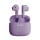 Sudio A1 Purple - 1228859 - zdjęcie 1