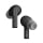 Słuchawki bezprzewodowe Sudio A1 Pro Black