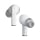 Słuchawki bezprzewodowe Sudio A1 Pro White