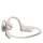 Słuchawki bezprzewodowe Sudio B2 White