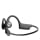 Słuchawki bezprzewodowe Sudio B2 Black