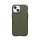 Etui / obudowa na smartfona UAG Civilian Magsafe do iPhone 15 olive