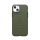 Etui / obudowa na smartfona UAG Civilian Magsafe do iPhone 15 Plus olive