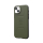UAG Civilian Magsafe do iPhone 15 Plus olive - 1187816 - zdjęcie 2