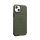 UAG Civilian Magsafe do iPhone 15 Plus olive - 1187816 - zdjęcie 3