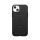 Etui / obudowa na smartfona UAG Civilian Magsafe do iPhone 15 Plus black