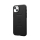 UAG Civilian Magsafe do iPhone 15 Plus black - 1187820 - zdjęcie 2