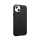 UAG Civilian Magsafe do iPhone 15 Plus black - 1187820 - zdjęcie 3