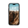 UAG Civilian Magsafe do iPhone 15 Plus black - 1187820 - zdjęcie 4