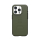 UAG Civilian Magsafe do iPhone 15 Pro olive - 1187815 - zdjęcie 1