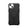 Etui / obudowa na smartfona UAG Essential Armor Magsafe do iPhone 15 Plus black
