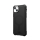 UAG Essential Armor Magsafe do iPhone 15 Plus black - 1188150 - zdjęcie 2