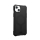UAG Essential Armor Magsafe do iPhone 15 Plus black - 1188150 - zdjęcie 3
