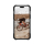 UAG Essential Armor Magsafe do iPhone 15 Plus black - 1188150 - zdjęcie 4