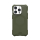 UAG Essential Armor Magsafe do iPhone 15 Pro olive - 1188141 - zdjęcie