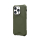 UAG Essential Armor Magsafe do iPhone 15 Pro olive - 1188141 - zdjęcie 2