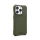 UAG Essential Armor Magsafe do iPhone 15 Pro olive - 1188141 - zdjęcie 3
