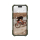 UAG Essential Armor Magsafe do iPhone 15 Pro olive - 1188141 - zdjęcie 4