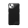 Etui / obudowa na smartfona UAG Metropolis LT Magsafe do iPhone 15 Plus kevlar black