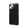 UAG Metropolis LT Magsafe do iPhone 15 Plus kevlar black - 1187838 - zdjęcie 2