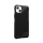 UAG Metropolis LT Magsafe do iPhone 15 Plus kevlar black - 1187838 - zdjęcie 3