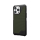 UAG Metropolis LT Magsafe do iPhone 15 Pro Max kevlar olive - 1187832 - zdjęcie 2