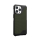 UAG Metropolis LT Magsafe do iPhone 15 Pro Max kevlar olive - 1187832 - zdjęcie 3
