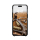 UAG Metropolis LT Magsafe do iPhone 15 Pro Max kevlar olive - 1187832 - zdjęcie 4