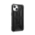 UAG Monarch do iPhone 15 carbon fiber - 1187800 - zdjęcie 3