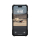 UAG Monarch do iPhone 15 carbon fiber - 1187800 - zdjęcie 4